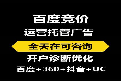 百度竞价排名如何助力中小企业发展？——案例分析